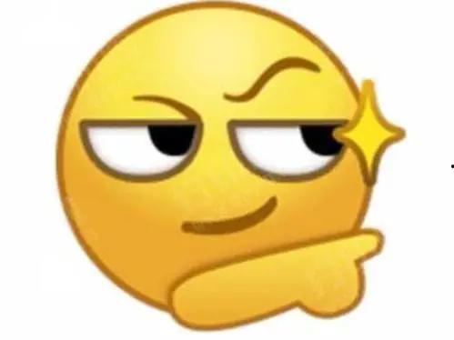 深圳石岩唐女士最新爆料,揭秘深圳某事件背后真相 第3张 深圳石岩唐女士最新爆料,揭秘深圳某事件背后真相 第3张