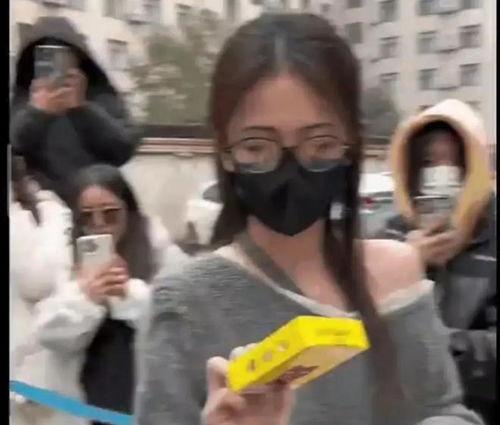 定州吃瓜爆料事件视频最新,揭秘事件背后惊人真相 第2张 定州吃瓜爆料事件视频最新,揭秘事件背后惊人真相 第2张