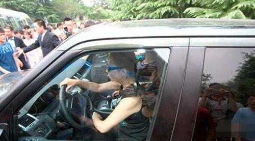 路虎员工爆料视频播放,内部真相与行业乱象 第2张 路虎员工爆料视频播放,内部真相与行业乱象 第2张