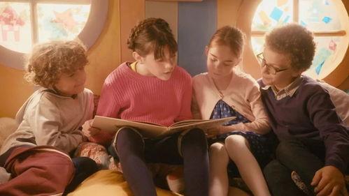 12岁在线观看影片,12岁少年的电影之旅 第2张 12岁在线观看影片,12岁少年的电影之旅 第2张