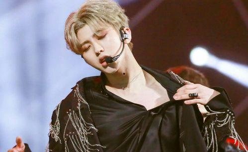 蔡徐坤八卦圈爆料视频,揭秘明星背后的故事 第2张 蔡徐坤八卦圈爆料视频,揭秘明星背后的故事 第2张